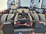 Used 2019 International LT Cummins X15, Signature Semi Truck for sale #827534 - photo 5