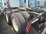 Used 2019 International LT Cummins X15, Signature Semi Truck for sale #827534 - photo 6