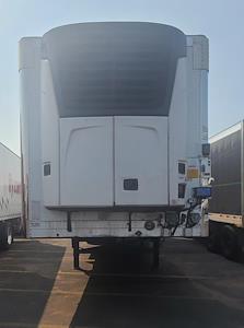 Used 2019 Utility Trailer Refrigerated Trailer 828406 for sale #828406 - photo 2