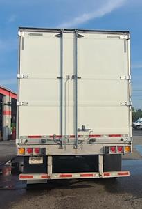 Used 2019 Utility Trailer Refrigerated Trailer 828406 for sale #828406 - photo 5
