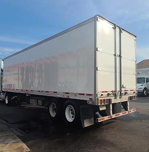 Used 2019 Utility Trailer Refrigerated Trailer 828406 for sale #828406 - photo 6