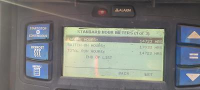 Used 2019 Utility Trailer Refrigerated Trailer 828406 for sale #828406 - photo 7