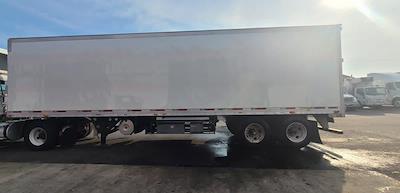 Used 2019 Utility Trailer Refrigerated Trailer 828406 for sale #828406 - photo 9
