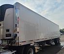 Used 2019 Utility Trailer Refrigerated Trailer 828406 for sale #828406 - photo 1