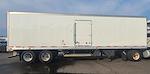 Used 2019 Utility Trailer Refrigerated Trailer 828406 for sale #828406 - photo 10
