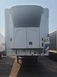 Used 2019 Utility Trailer Refrigerated Trailer 828406 for sale #828406 - photo 2