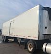 Used 2019 Utility Trailer Refrigerated Trailer 828406 for sale #828406 - photo 3