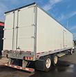 Used 2019 Utility Trailer Refrigerated Trailer 828406 for sale #828406 - photo 4