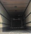 Used 2019 Utility Trailer Refrigerated Trailer 828406 for sale #828406 - photo 8