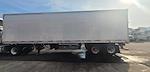 Used 2019 Utility Trailer Refrigerated Trailer 828406 for sale #828406 - photo 9