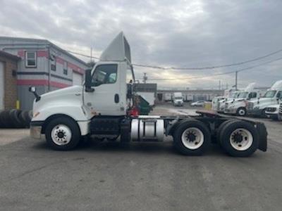 Used 2019 International LT Cummins X15, Signature Semi Truck for sale #829745 - photo 1