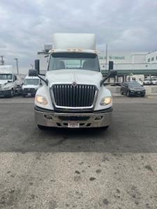 Used 2019 International LT Cummins X15, Signature Semi Truck for sale #829745 - photo 2