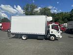 Used 2018 Isuzu NPR-XD Refrigerated Body for sale #830334 - photo 13