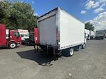 Used 2018 Isuzu NPR-XD Refrigerated Body for sale #830334 - photo 5