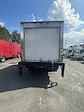 Used 2018 Isuzu NPR-XD Refrigerated Body for sale #830334 - photo 6