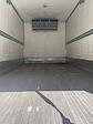 Used 2018 Isuzu NPR-XD Refrigerated Body for sale #830334 - photo 9