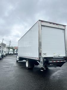 Used 2019 Freightliner M2 106 Refrigerated Body for sale #830419 - photo 2