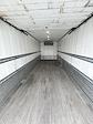Used 2019 Freightliner M2 106 Refrigerated Body for sale #830419 - photo 11