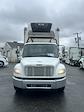 Used 2019 Freightliner M2 106 Refrigerated Body for sale #830419 - photo 3