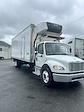 Used 2019 Freightliner M2 106 Refrigerated Body for sale #830419 - photo 4