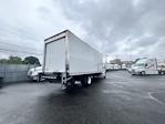 Used 2019 Freightliner M2 106 Refrigerated Body for sale #830419 - photo 5