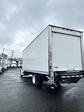 Used 2019 Freightliner M2 106 Refrigerated Body for sale #830419 - photo 2