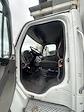 Used 2019 Freightliner M2 106 Refrigerated Body for sale #830419 - photo 8