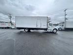 Used 2019 Freightliner M2 106 Refrigerated Body for sale #830419 - photo 9