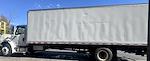 Used 2019 Freightliner M2 106 Conventional Cab Box Truck for sale #835661 - photo 11