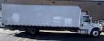 Used 2019 Freightliner M2 106 Conventional Cab Box Truck for sale #835661 - photo 12