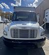 Used 2019 Freightliner M2 106 Conventional Cab Box Truck for sale #835661 - photo 3