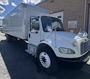 Used 2019 Freightliner M2 106 Conventional Cab Box Truck for sale #835661 - photo 4