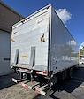 Used 2019 Freightliner M2 106 Conventional Cab Box Truck for sale #835661 - photo 5
