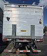 Used 2019 Freightliner M2 106 Conventional Cab Box Truck for sale #835661 - photo 6