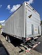 Used 2019 Freightliner M2 106 Conventional Cab Box Truck for sale #835661 - photo 2