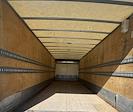 Used 2019 Freightliner M2 106 Conventional Cab Box Truck for sale #835661 - photo 8