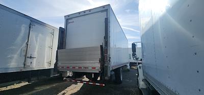 Used 2019 Freightliner M2 106 Conventional Cab Box Truck for sale #837478 - photo 2