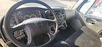 Used 2019 Freightliner M2 106 Conventional Cab Box Truck for sale #837478 - photo 9