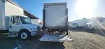Used 2019 Freightliner M2 106 Conventional Cab Box Truck for sale #837478 - photo 12