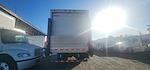 Used 2019 Freightliner M2 106 Conventional Cab Box Truck for sale #837478 - photo 6