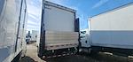 Used 2019 Freightliner M2 106 Conventional Cab Box Truck for sale #837478 - photo 3