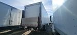 Used 2019 Freightliner M2 106 Conventional Cab Box Truck for sale #837478 - photo 2