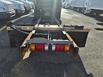 Used 2019 Hino 195 Single Cab Cab Chassis for sale #839457 - photo 5
