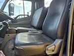 Used 2019 Hino 195 Single Cab Cab Chassis for sale #839457 - photo 7