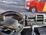 Used 2019 Hino 195 Single Cab Cab Chassis for sale #839457 - photo 8
