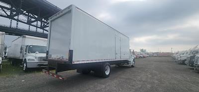 Used 2019 Freightliner M2 106 Conventional Cab Box Truck for sale #842690 - photo 2