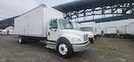 Used 2019 Freightliner M2 106 Conventional Cab Box Truck for sale #842690 - photo 1