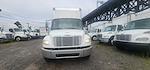 Used 2019 Freightliner M2 106 Conventional Cab Box Truck for sale #842690 - photo 3
