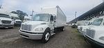 Used 2019 Freightliner M2 106 Conventional Cab Box Truck for sale #842690 - photo 4