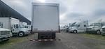 Used 2019 Freightliner M2 106 Conventional Cab Box Truck for sale #842690 - photo 5